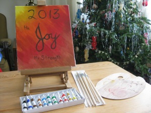 2013 Year of Joy 002